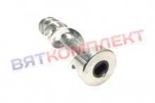 schnek lm82A -